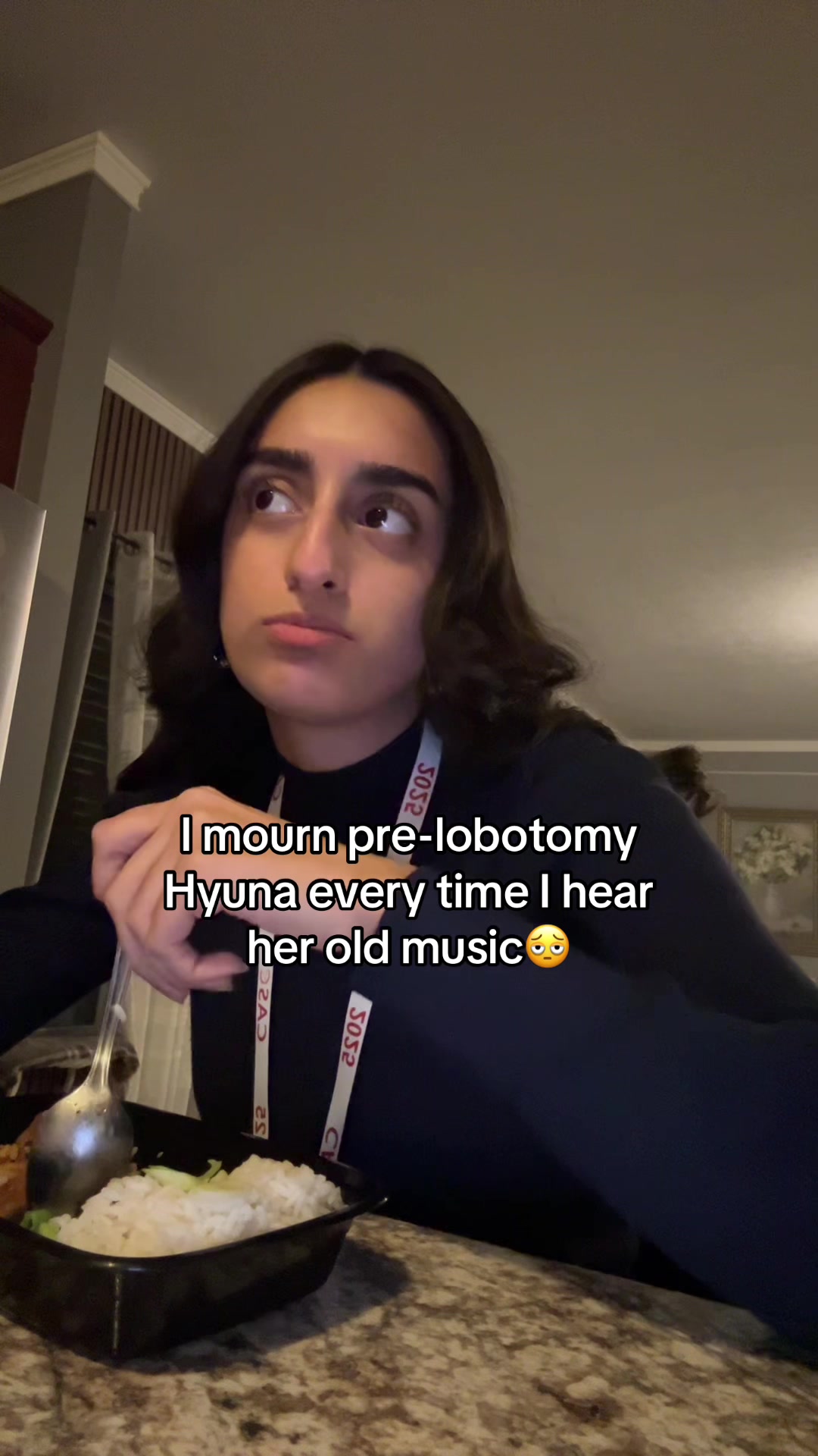 @jojo