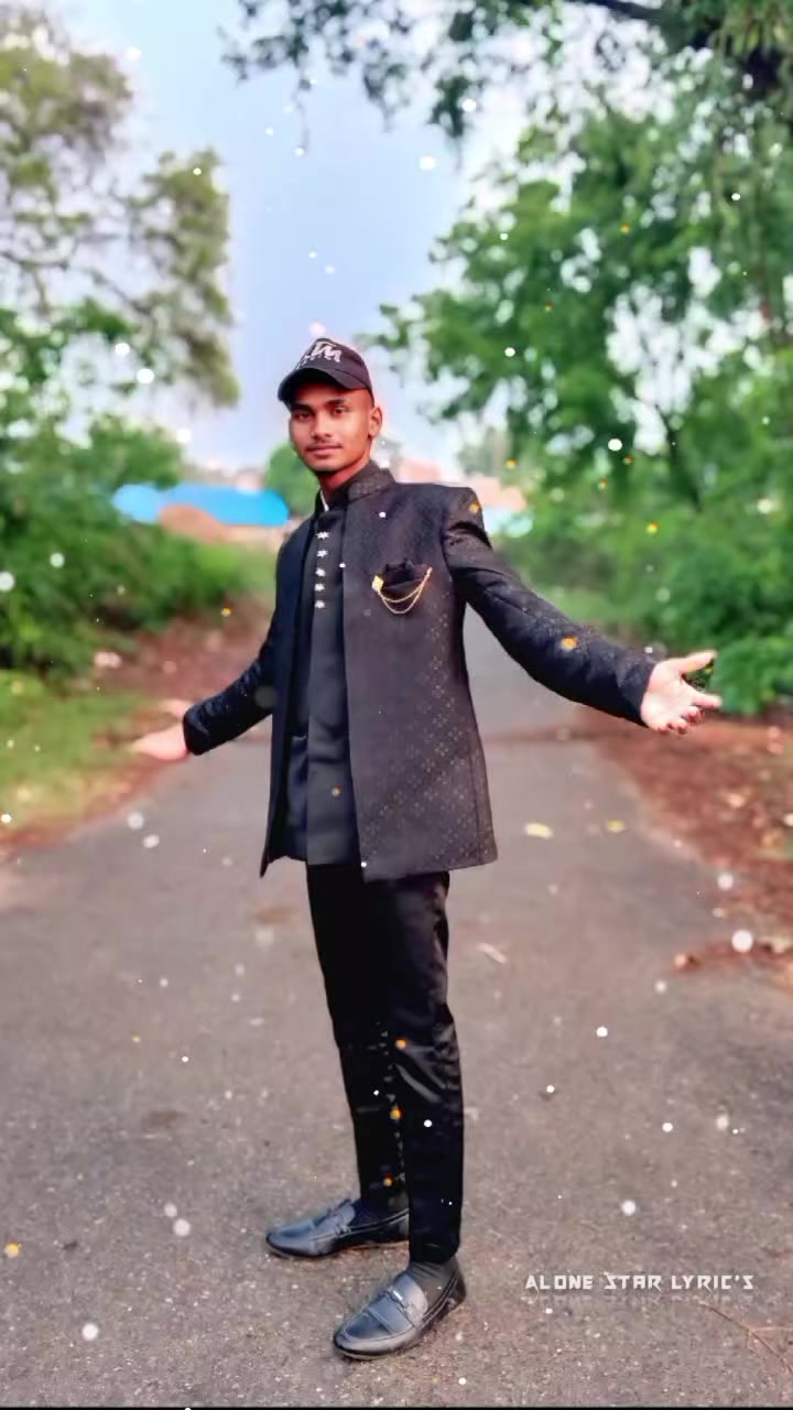 @ঔৣ☬✞Single.♤Laika☆♧✞☬ঔৣ꧂