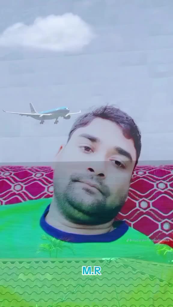 @Mubarak Ansari 💞💞😘