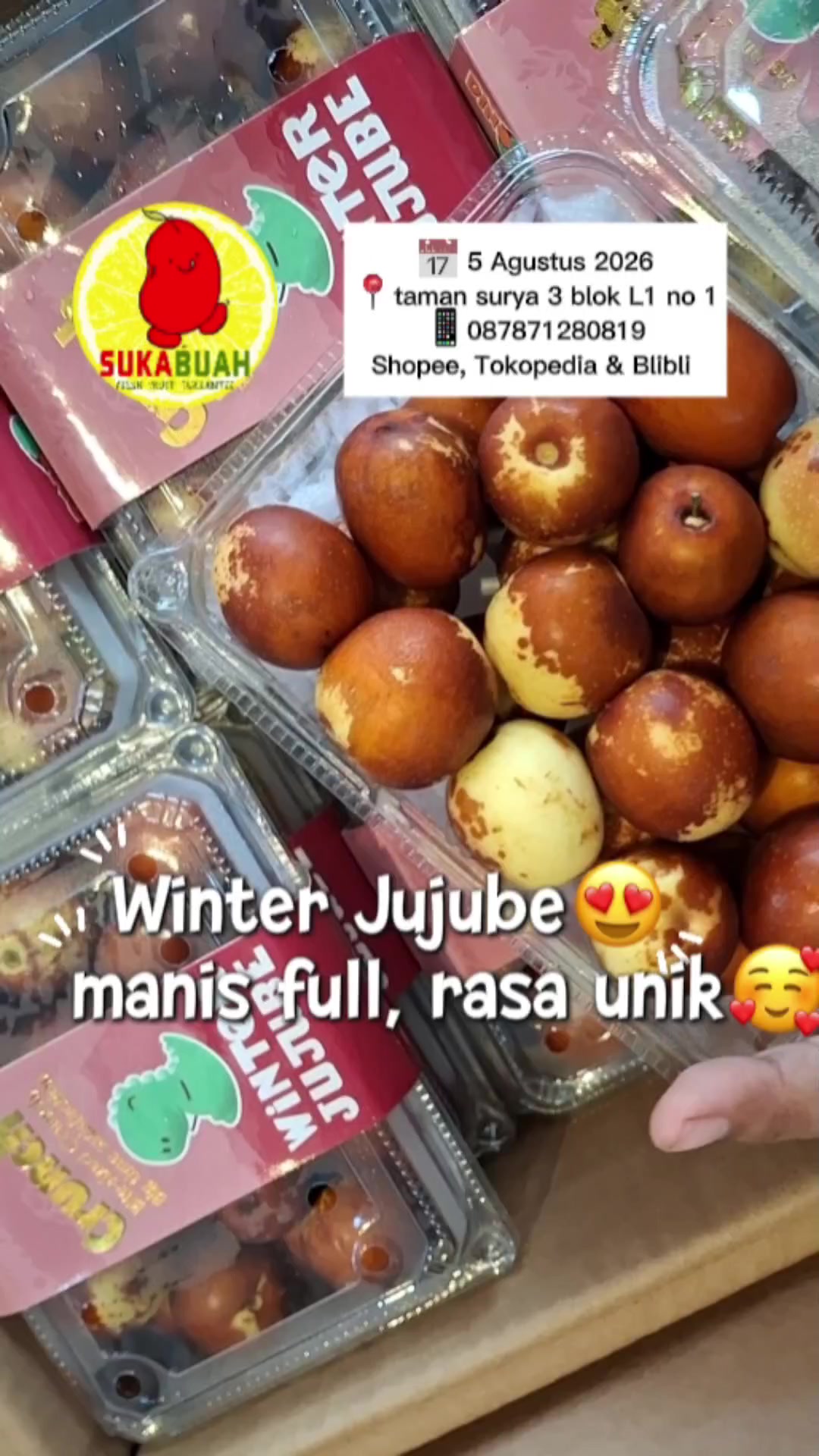 @sukabuah.id
