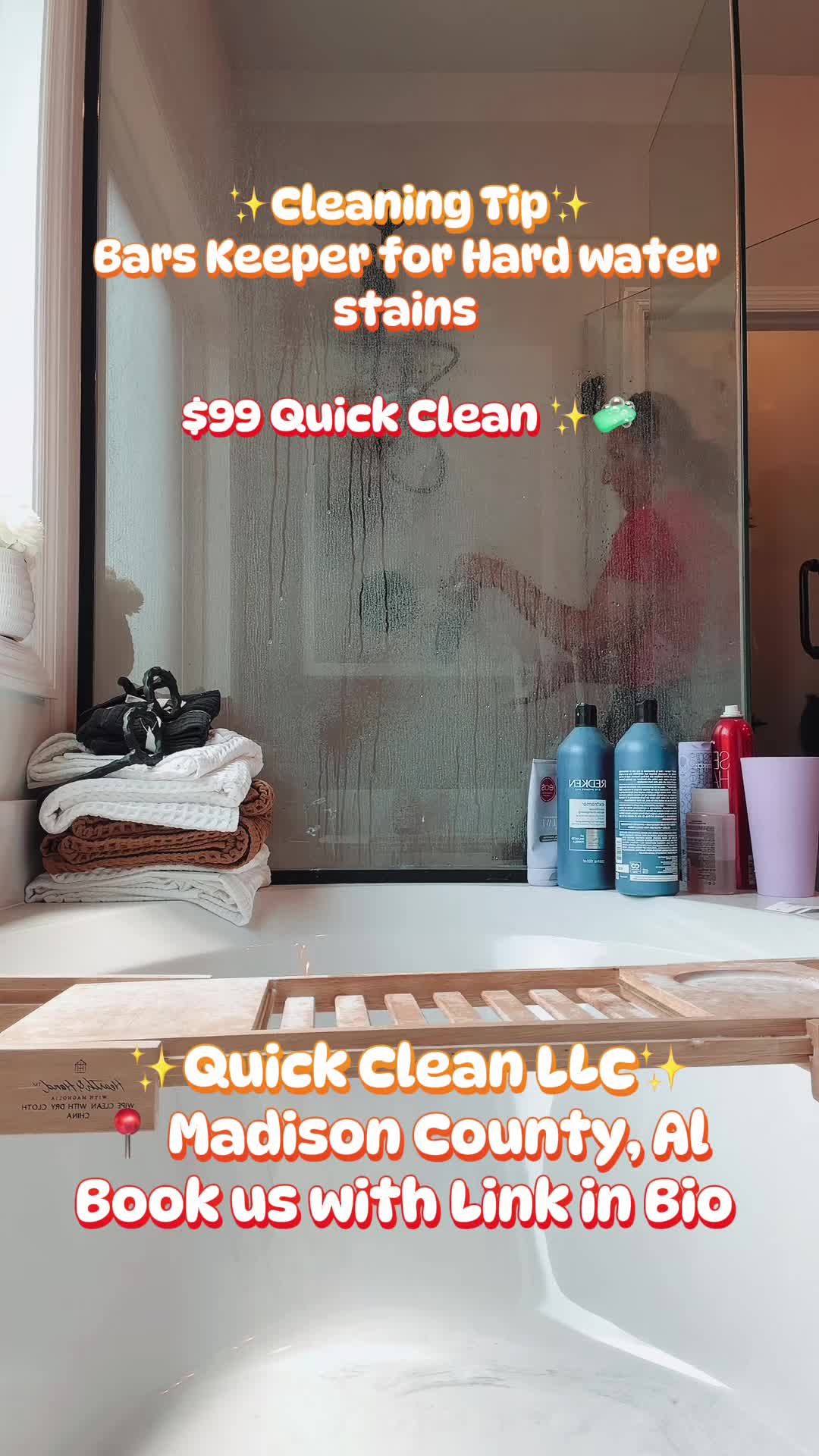 @256QuickCleanLLC✨🧼