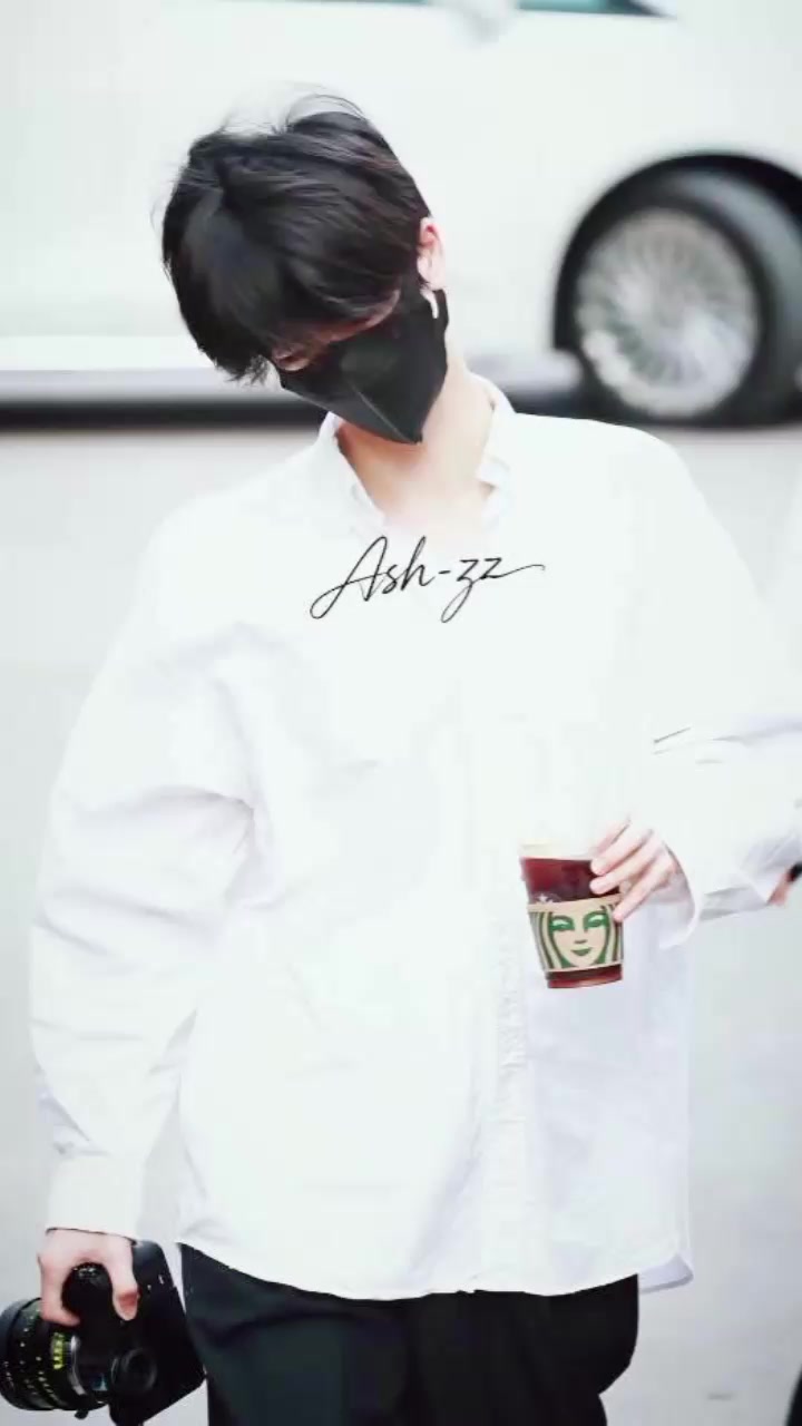 @佳_คนรักซีรีย์จีน²¢.