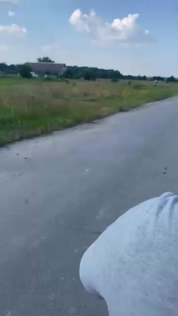 @Sergeу777