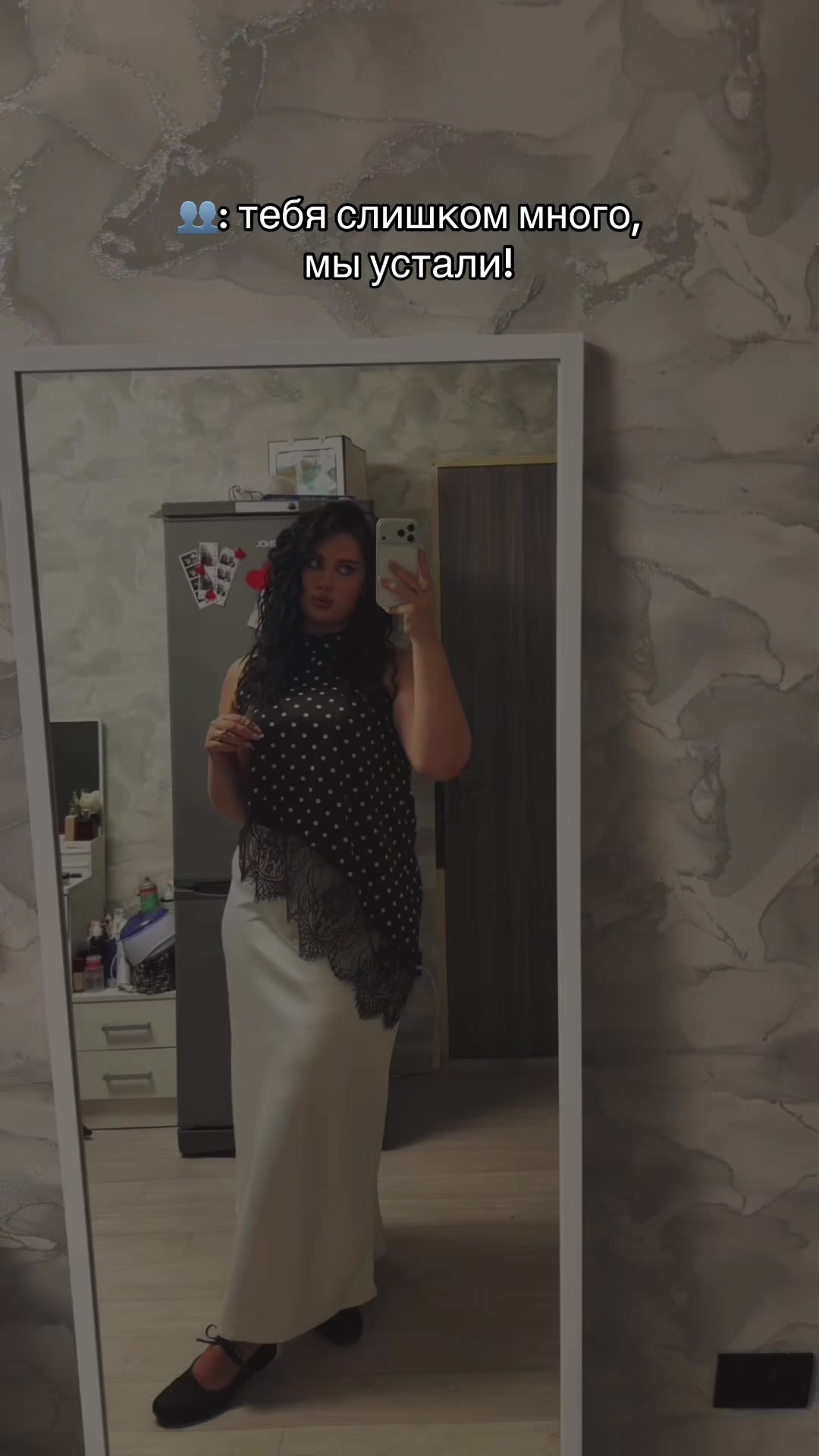 @_valeriii_