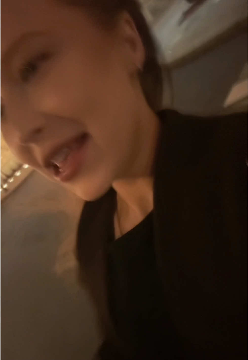 @😘😘