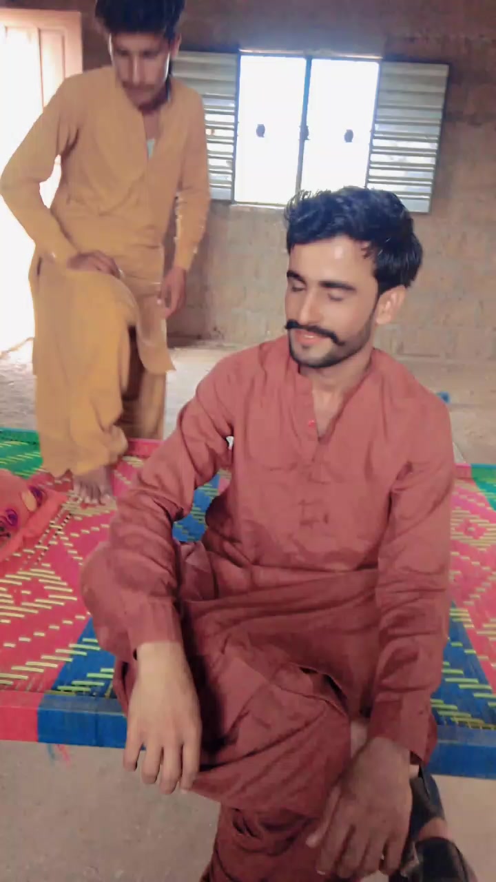 @Shahzad Jaan solangi