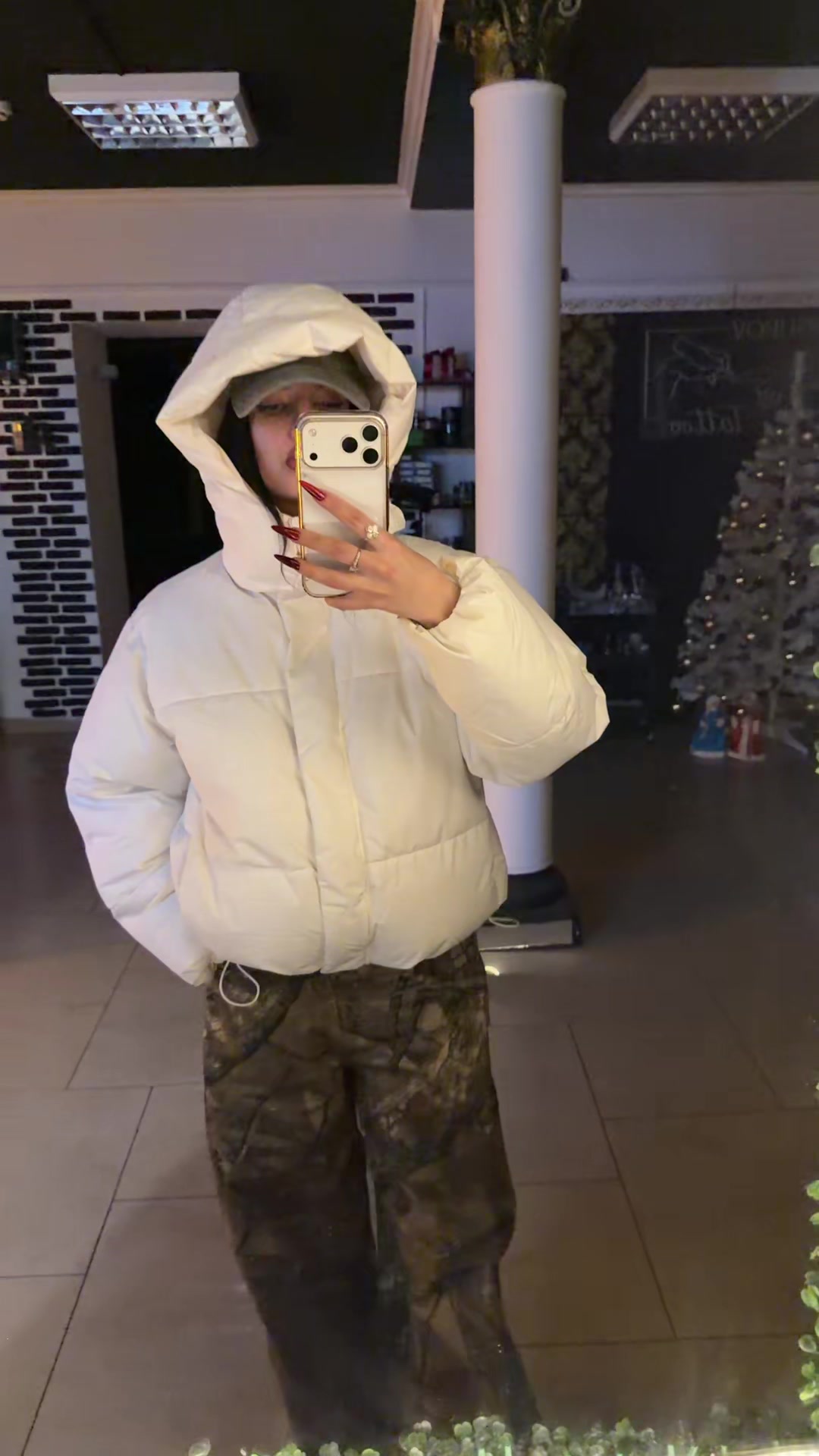 @bbrrchh