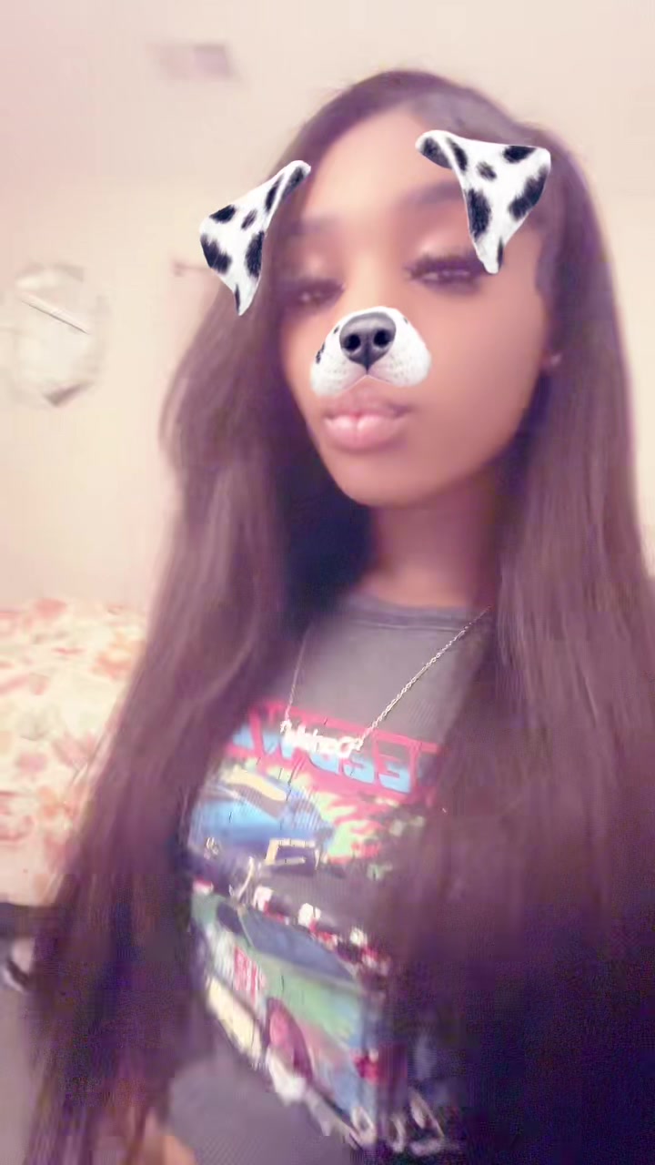 @️danielle