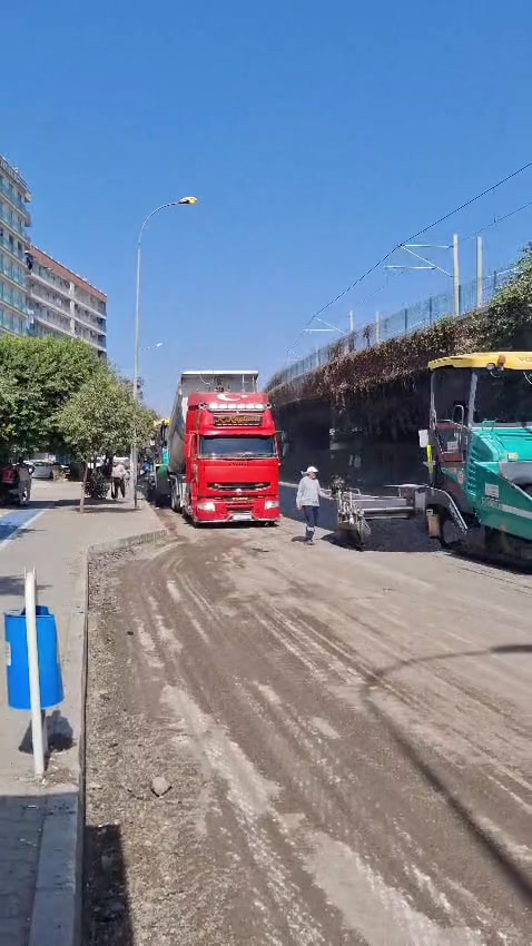 @Kemal Kaytancı