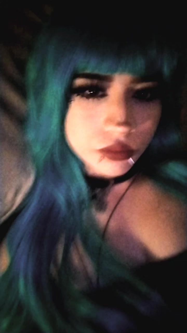 @𝖛𝖎𝖛𝖎𝖆𝖓𝖆_𝖒𝖉𝖇