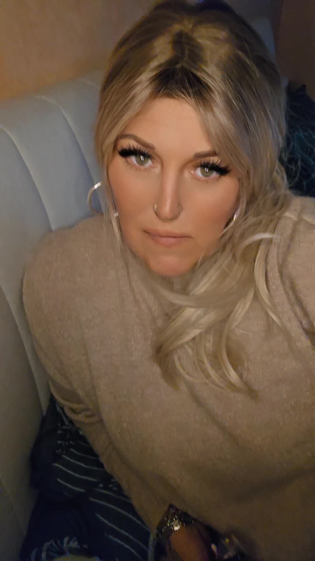 @lalunacute22