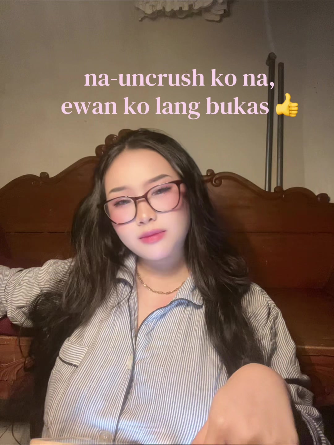 @smolbean