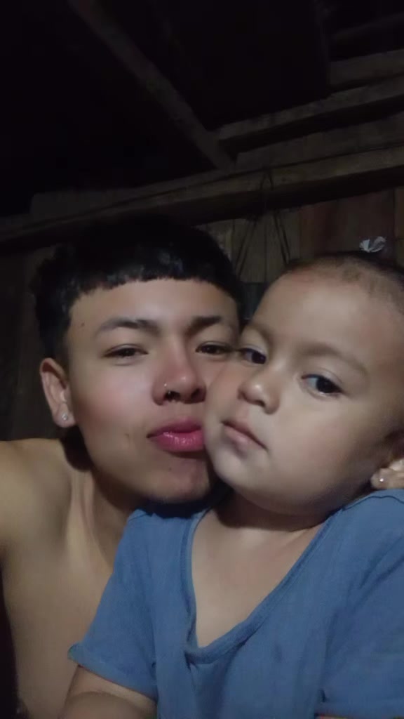 @___ALEXANDER🐍🇵🇪