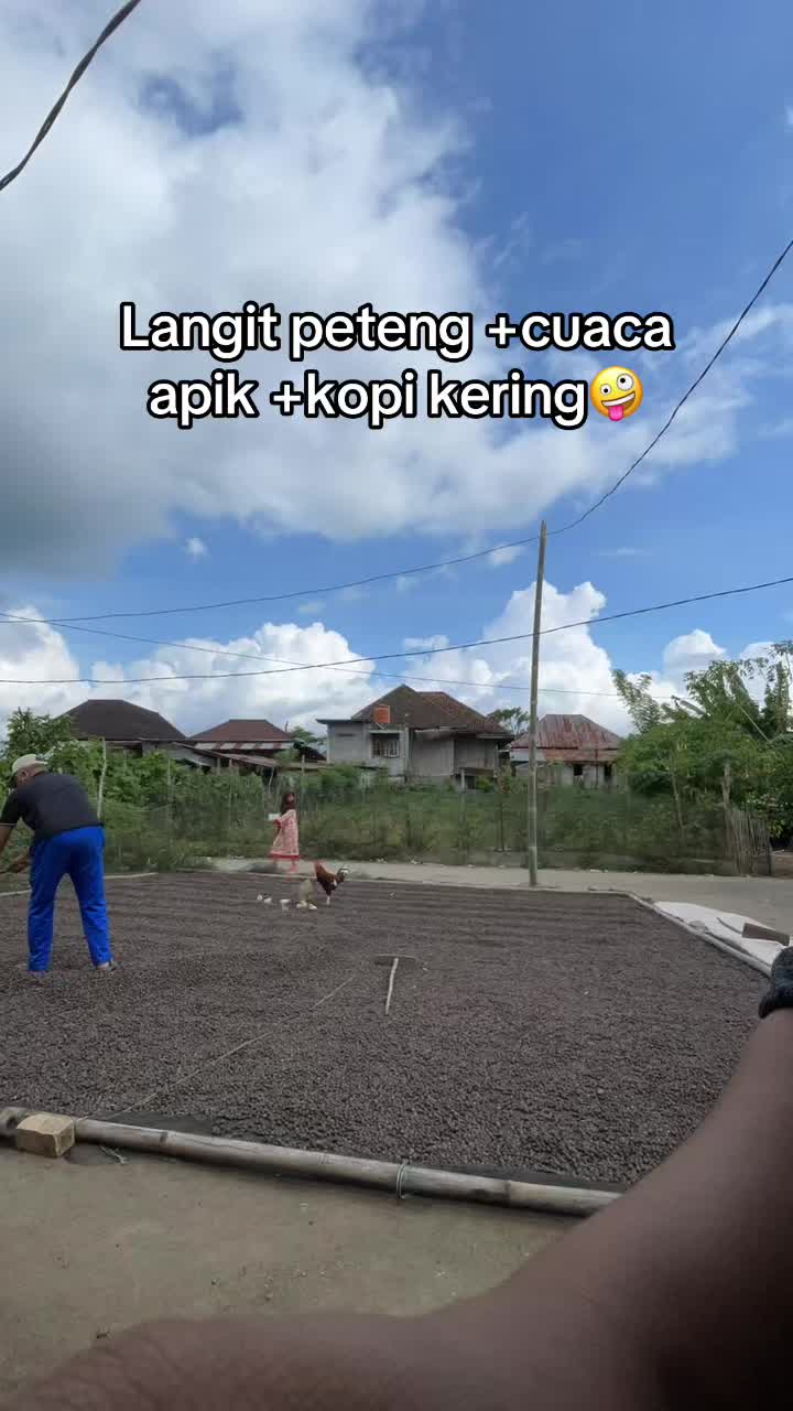@della L Nya dua🦕