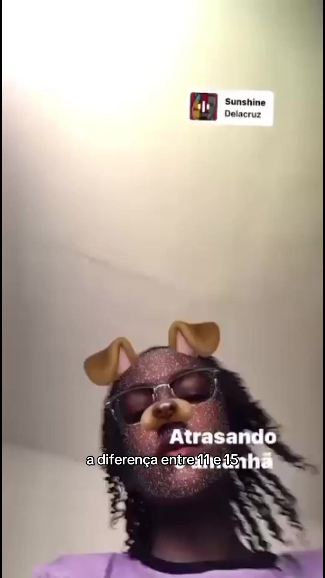 @kauany_reserva