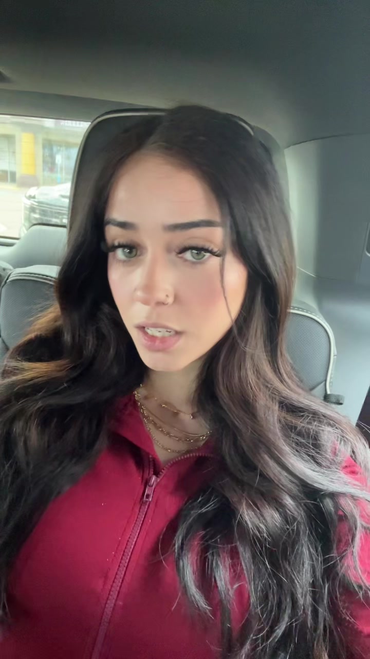 @Vicky