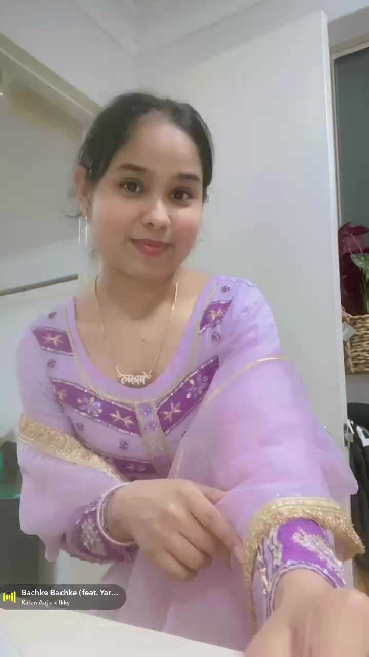 @SIMRAN KAUR