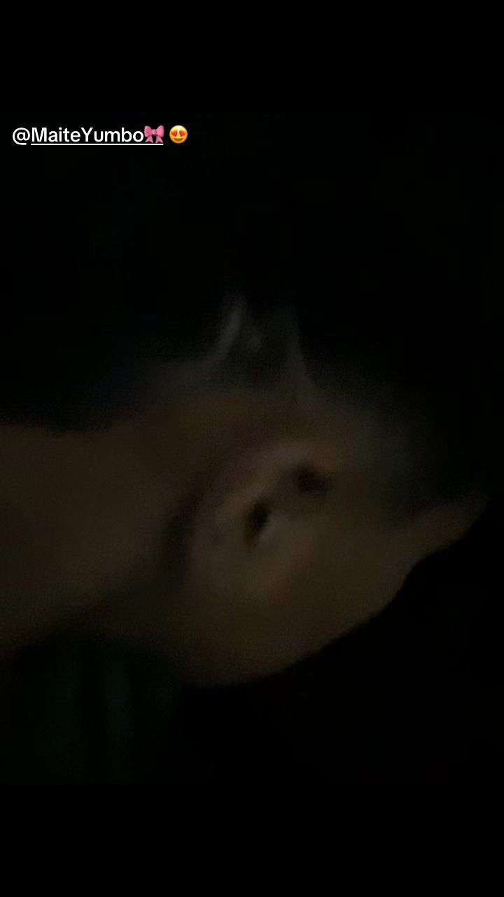 @𝒟𝒶𝓋𝒾𝒹&hearts;ℳ
