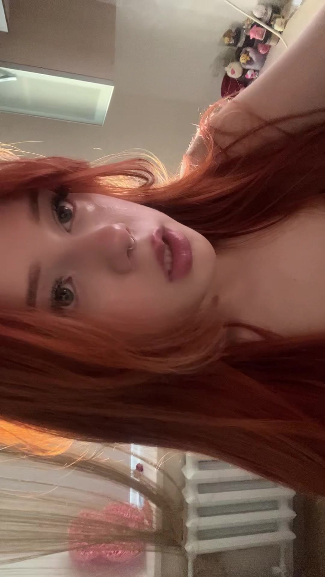 @𓆩♡𓆪