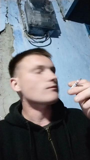 @Ярослав🖕🖕🖕🖕😎😡