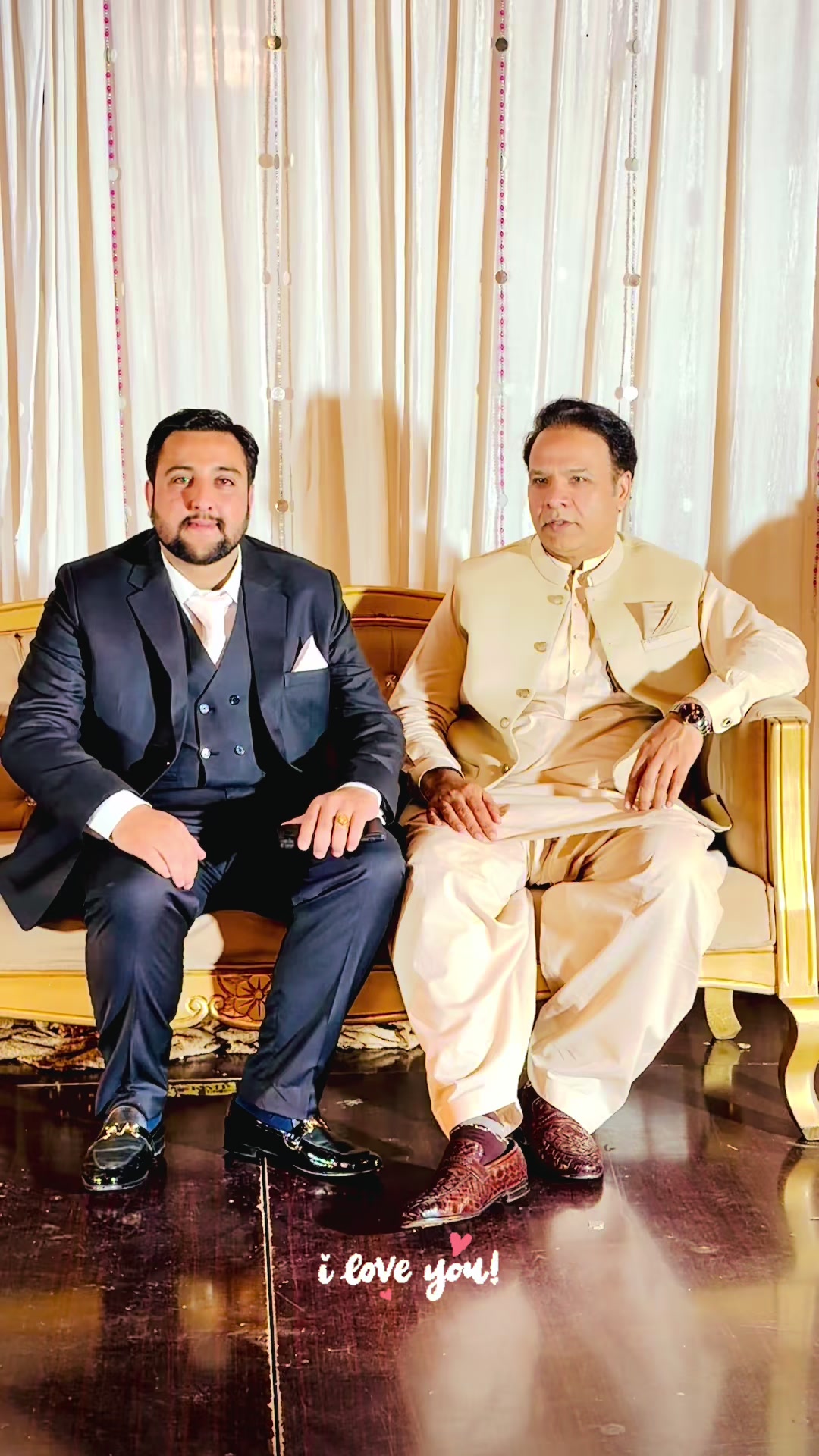 @Jahangir Khan