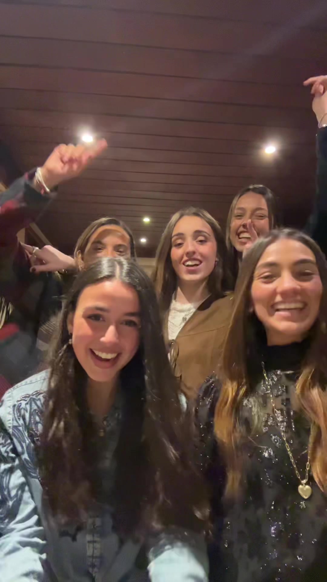 @María Paz