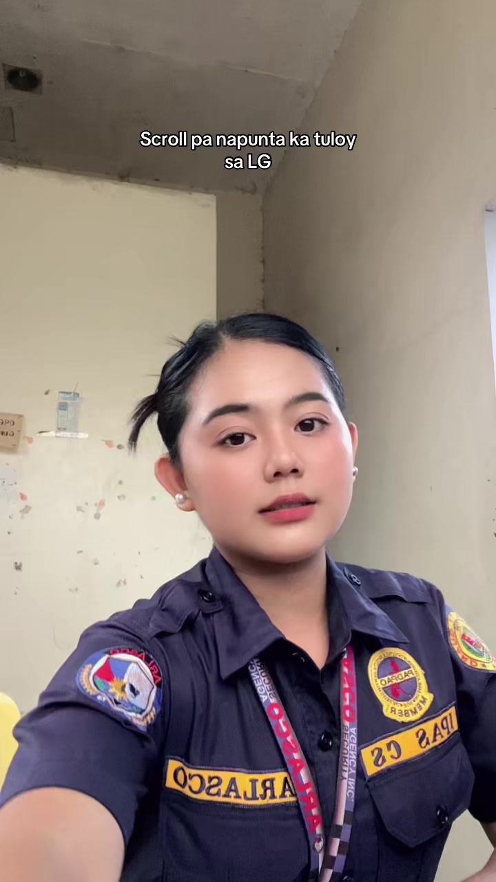 @khriz