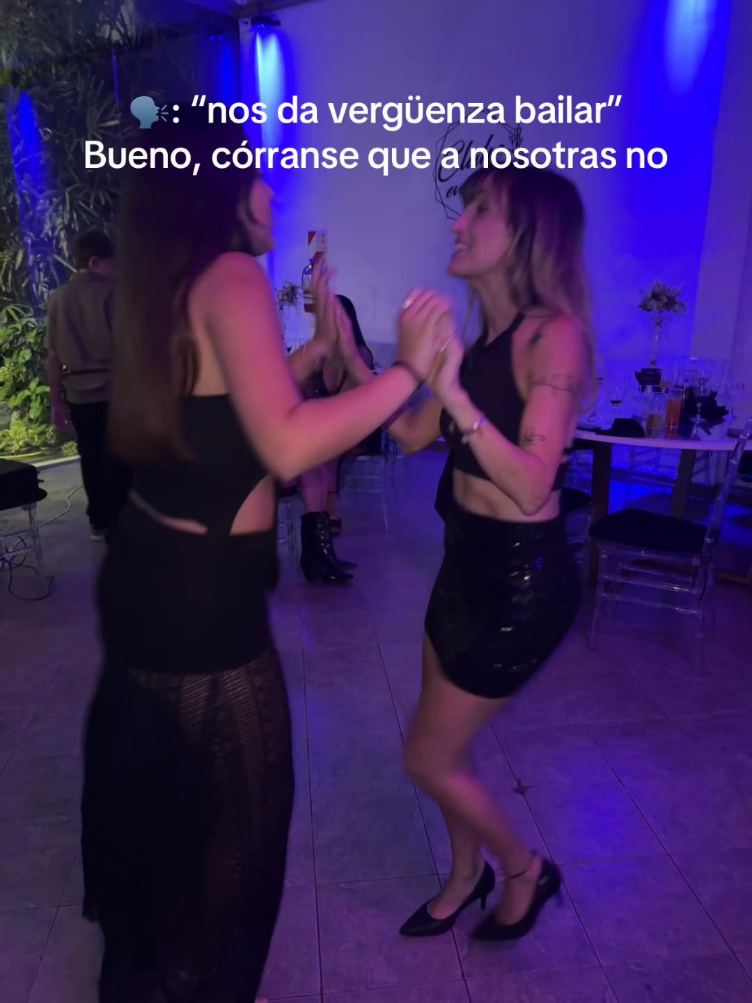 @Mia Di Benedetto