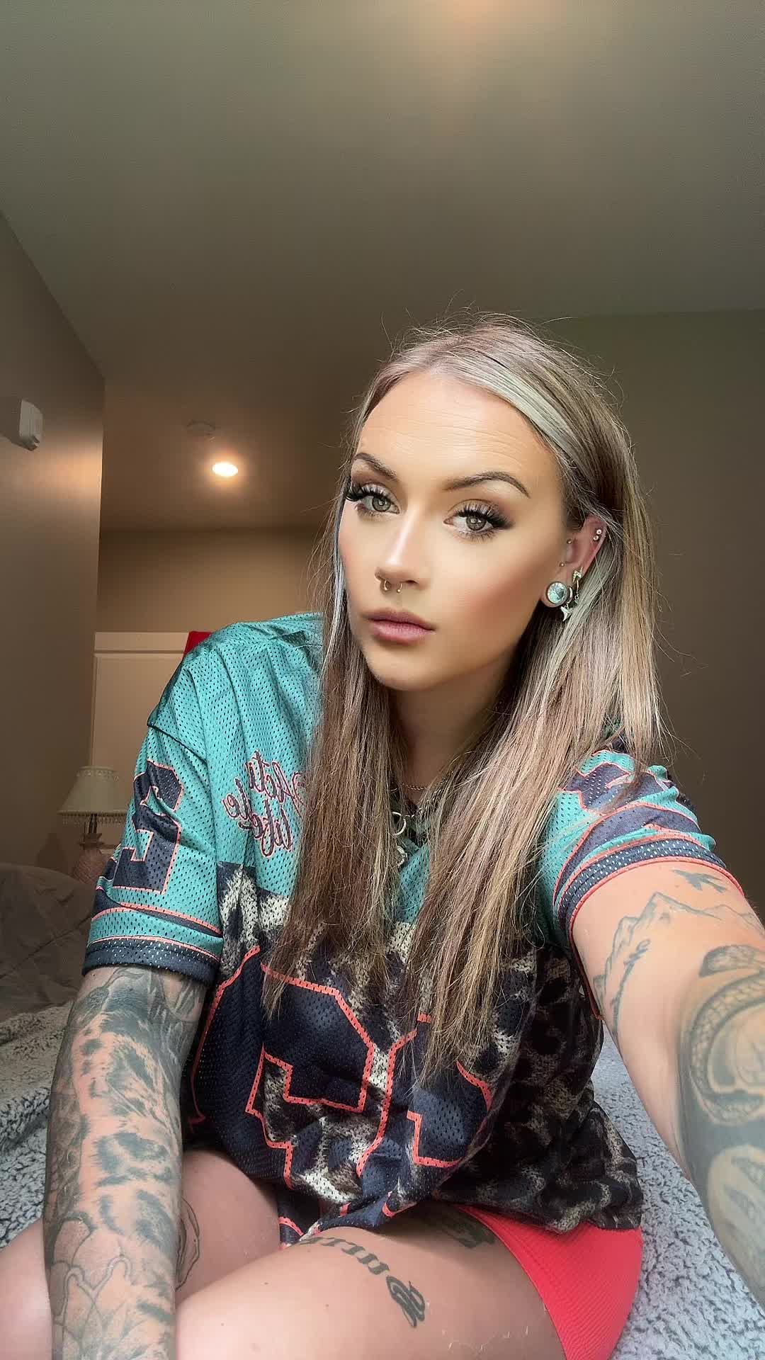 @Mal