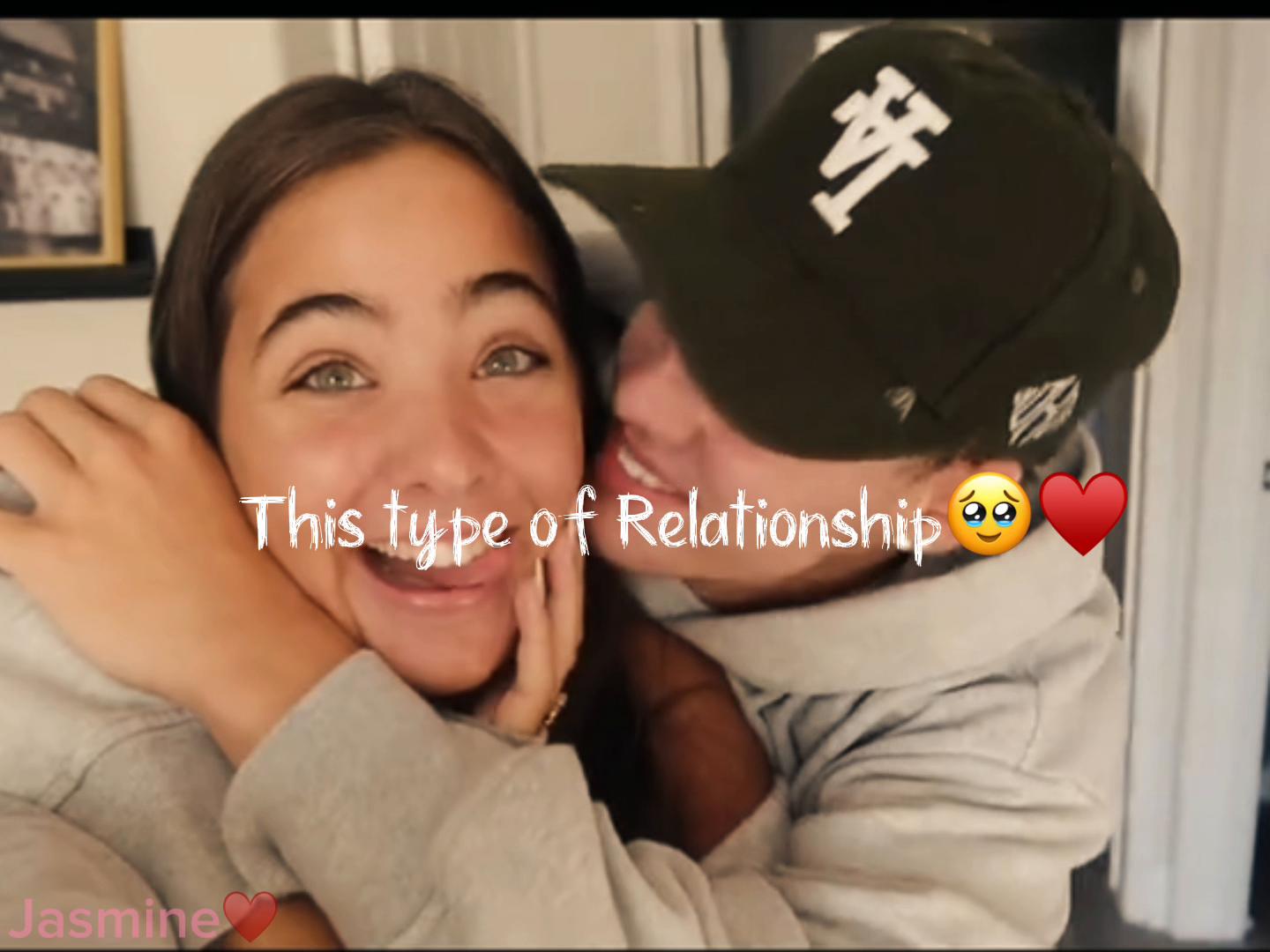 @Jasmine ♥️