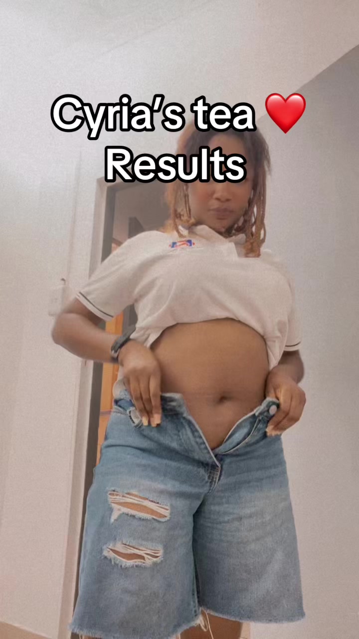 @precious