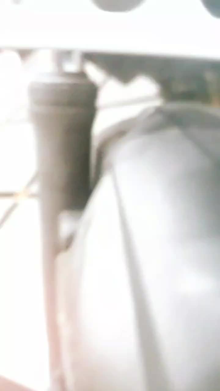 @BITTUREDDY