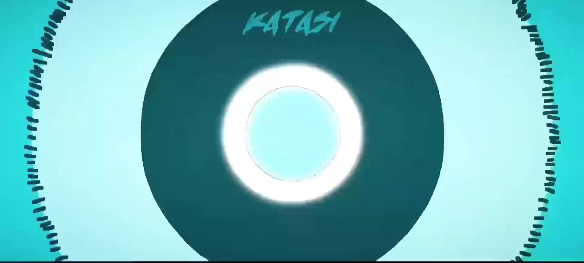 @(dr.KATASHI&dagger;)
