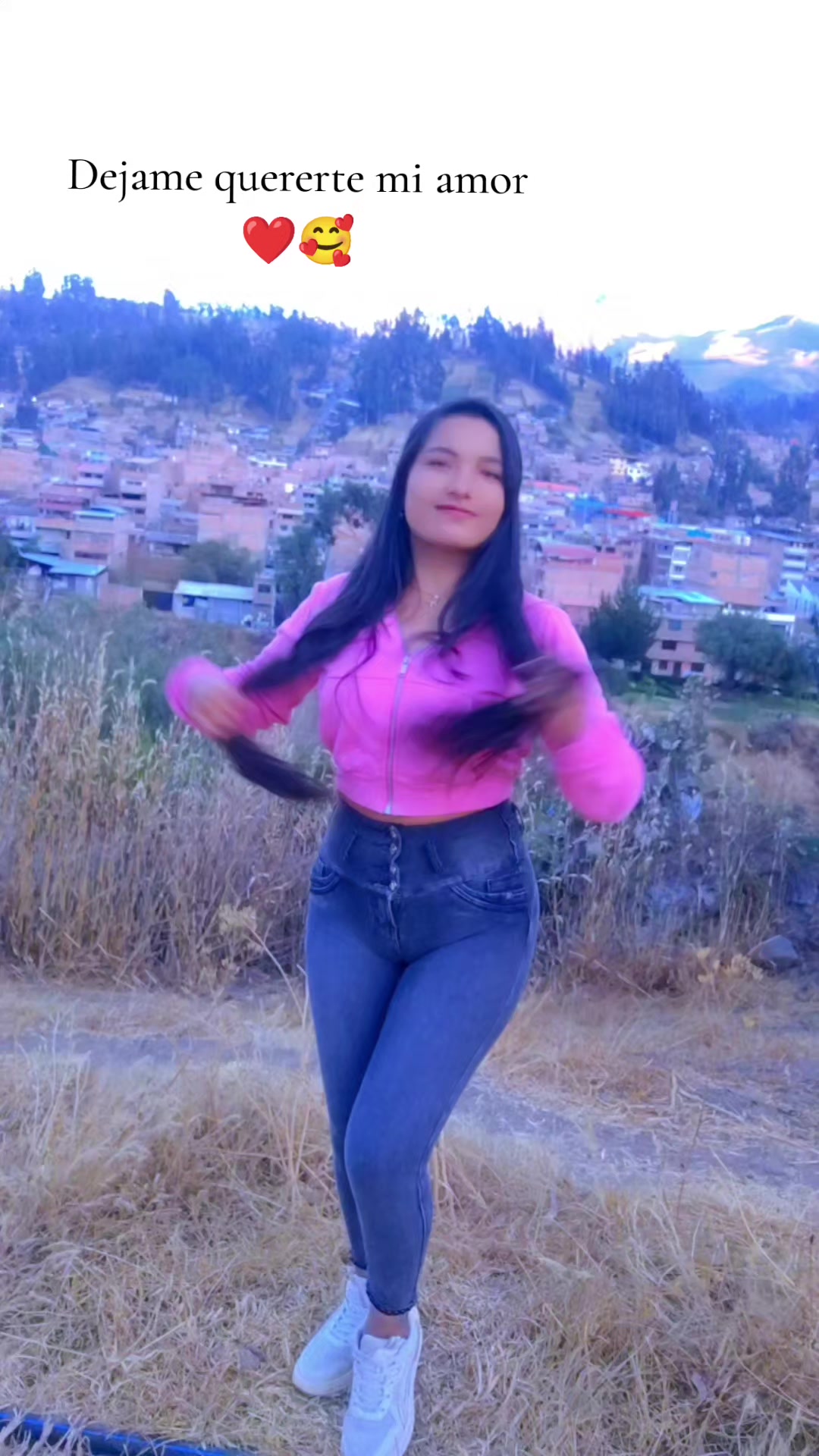 @karinalove18🥰