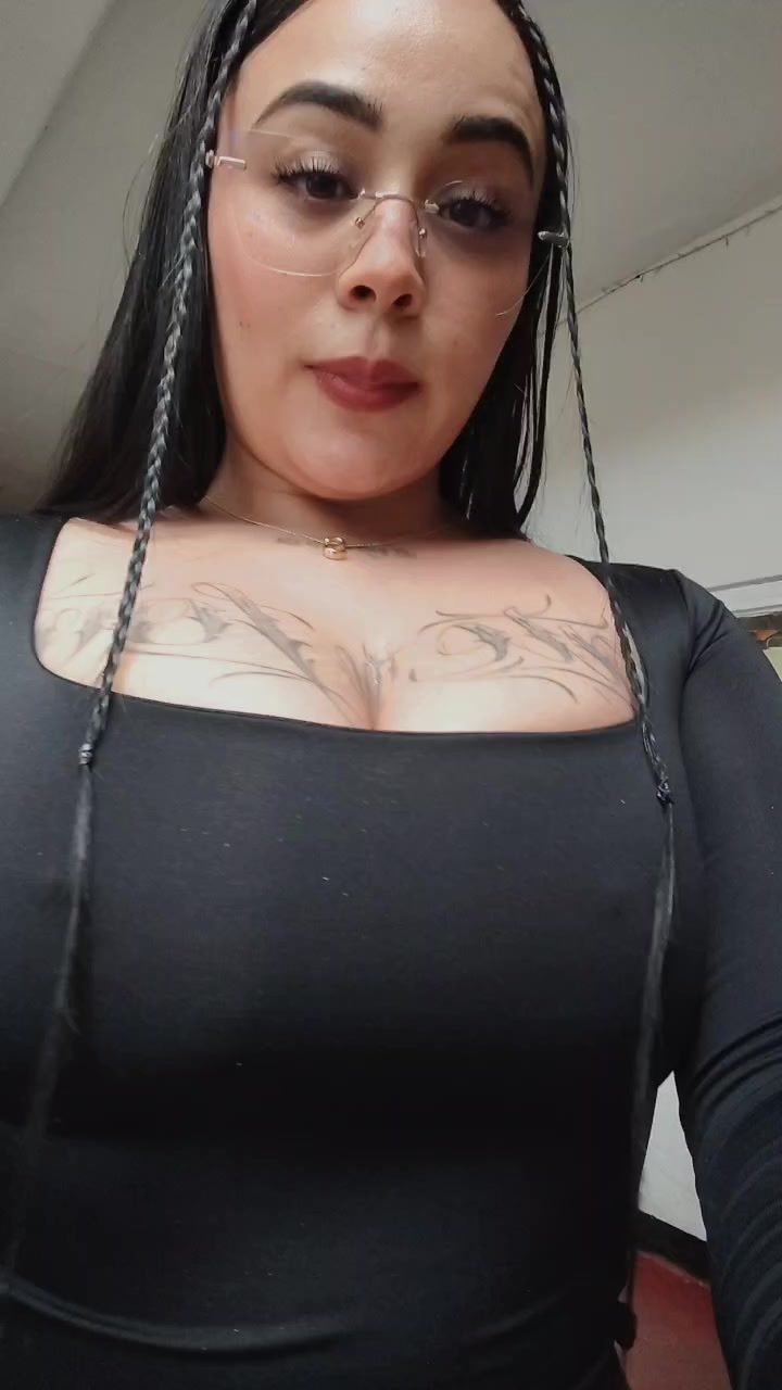 @sarah