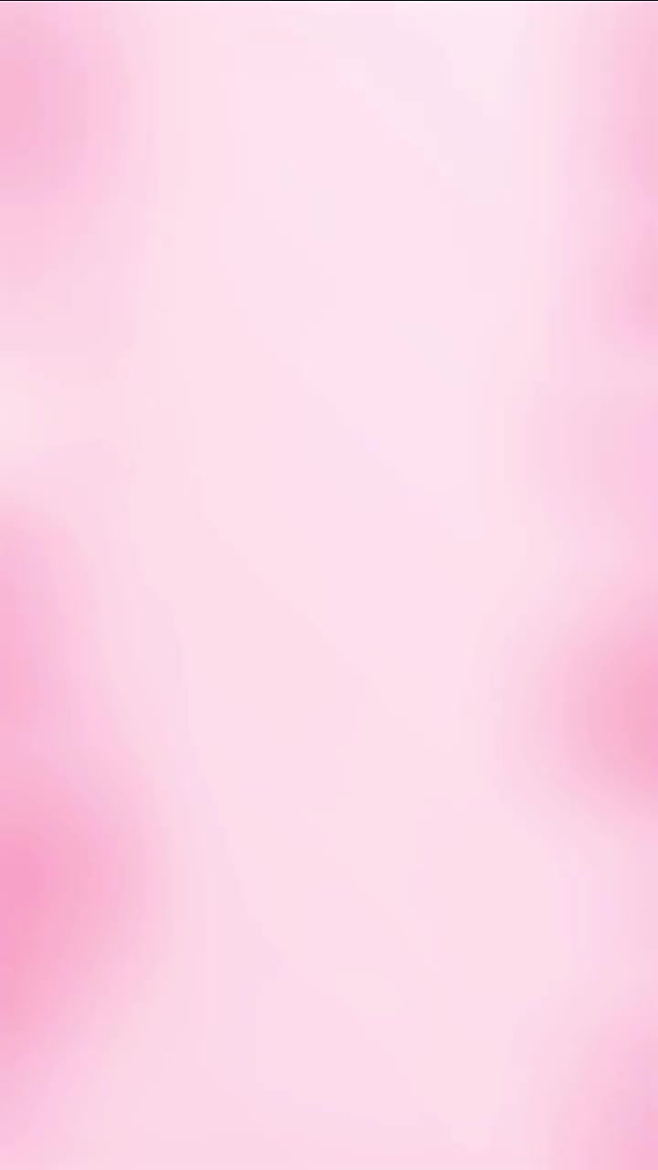 @❤️aprilgirl❤️_20