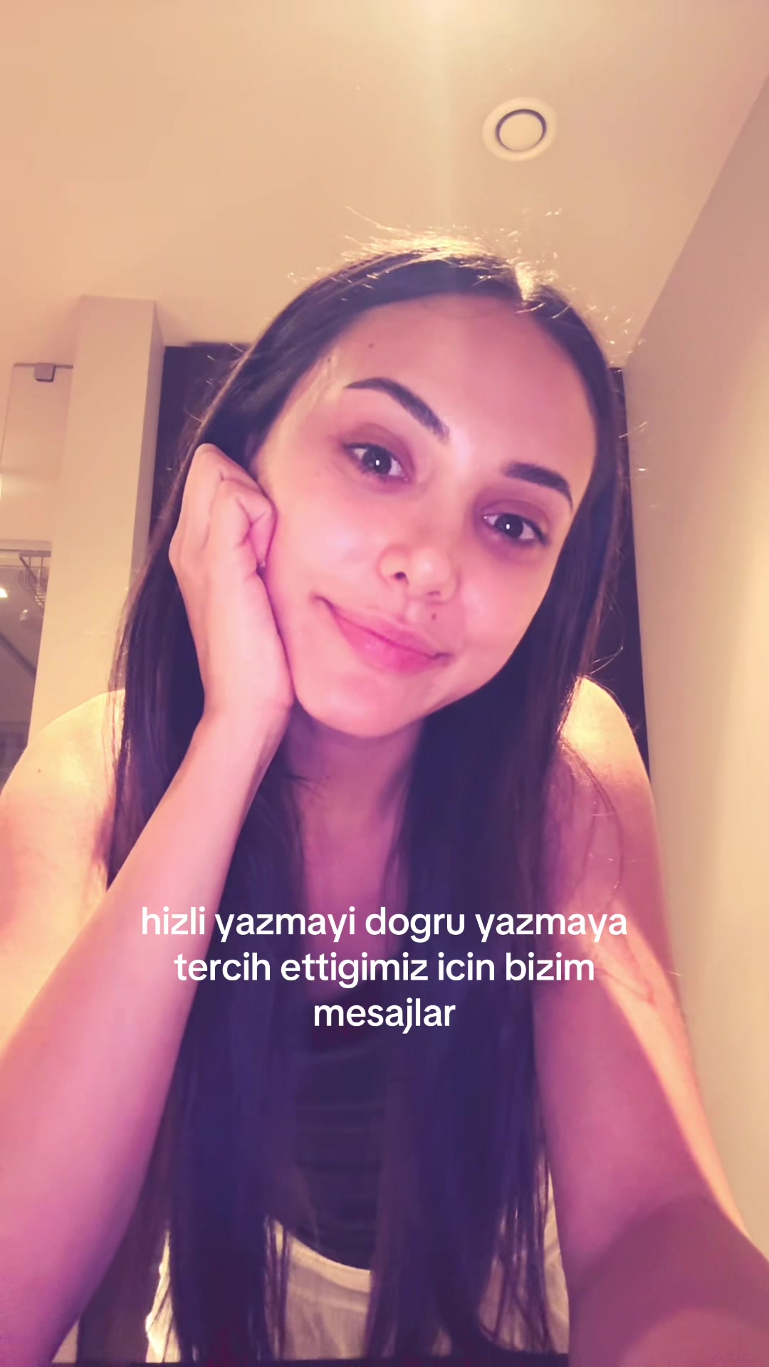 @sinemeverything