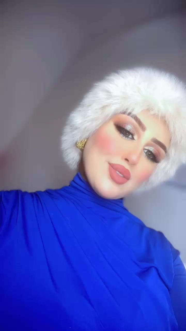 @نهى 🇹🇳