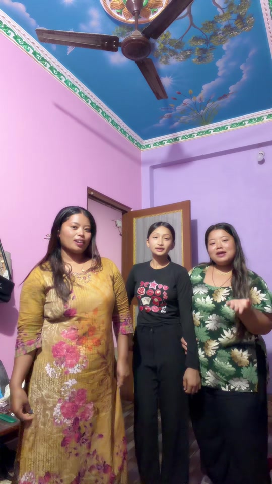 @Gauri Gyaba ❣️🌹🥀