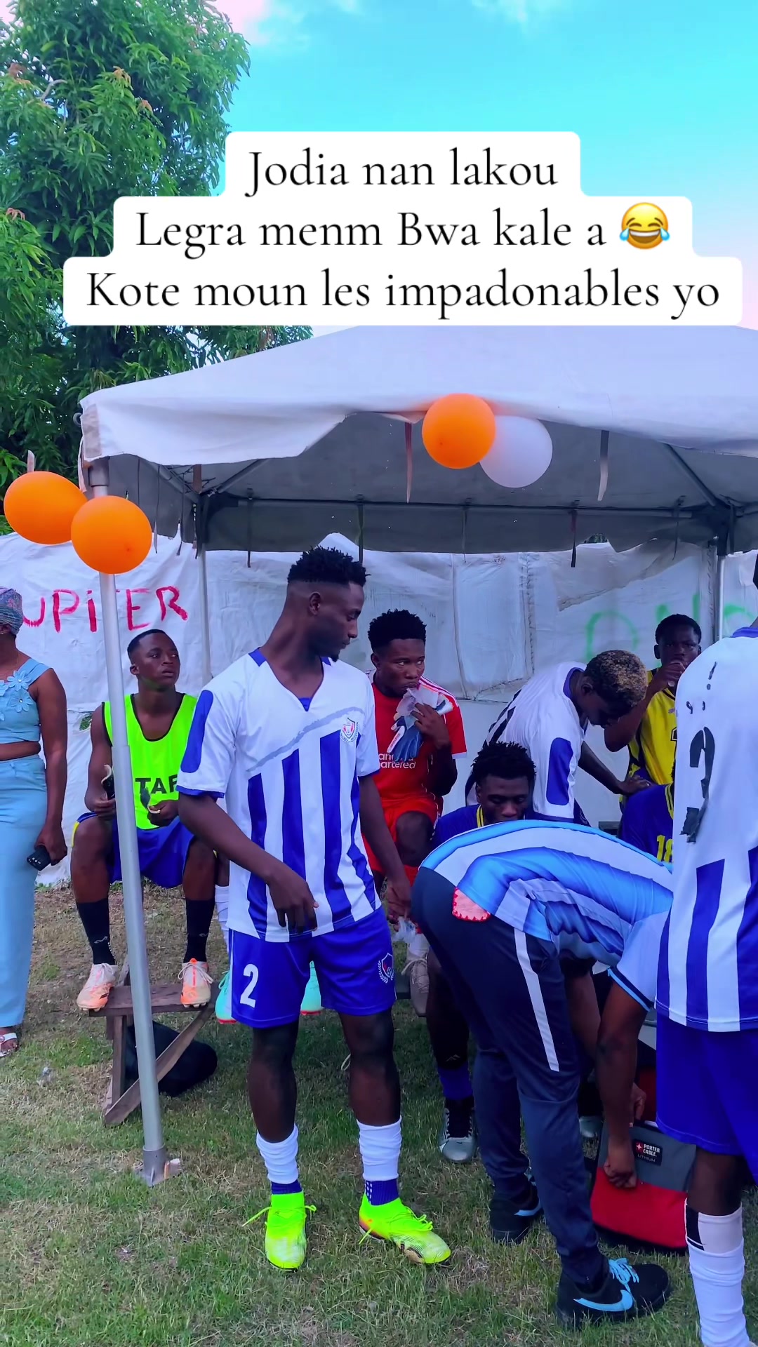@D&egrave;nyel&egrave;_promo18