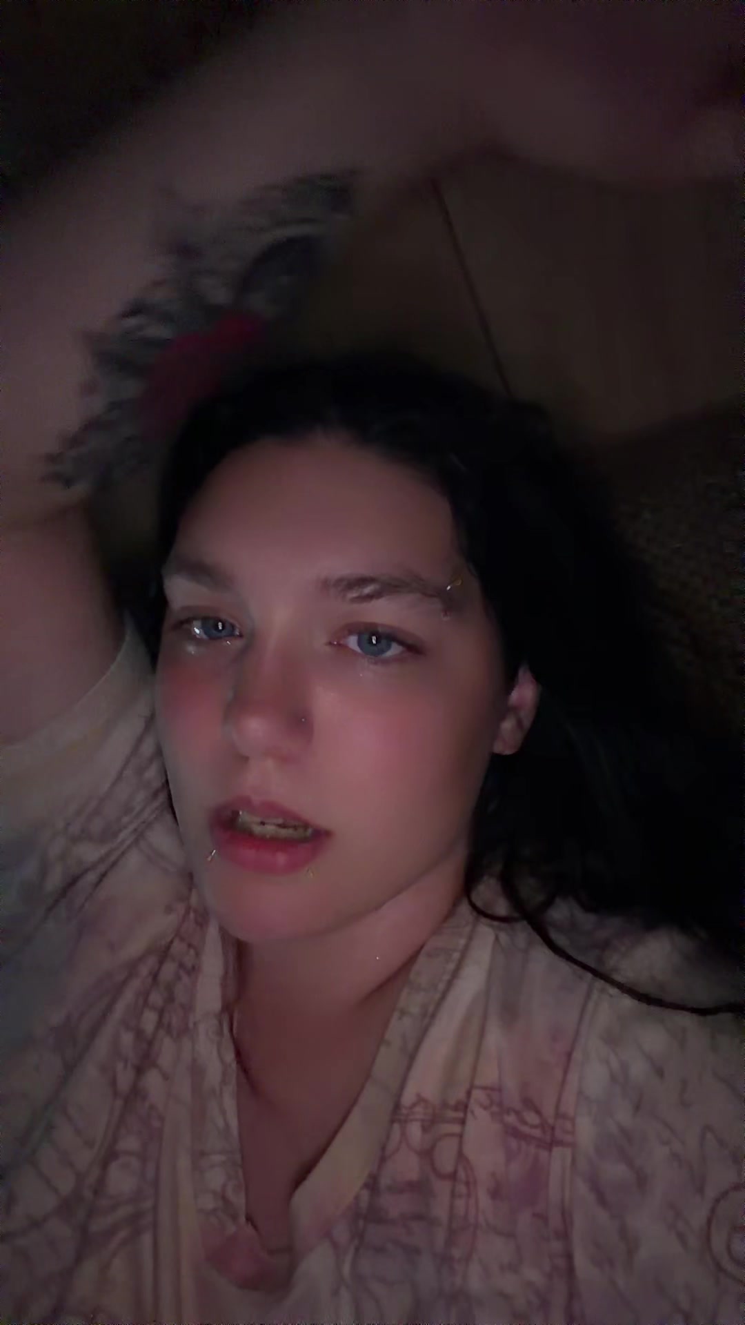 @Kyrstyn