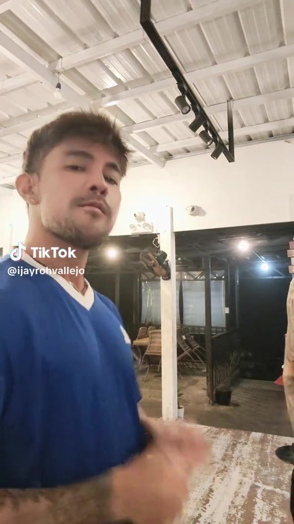 @Marko