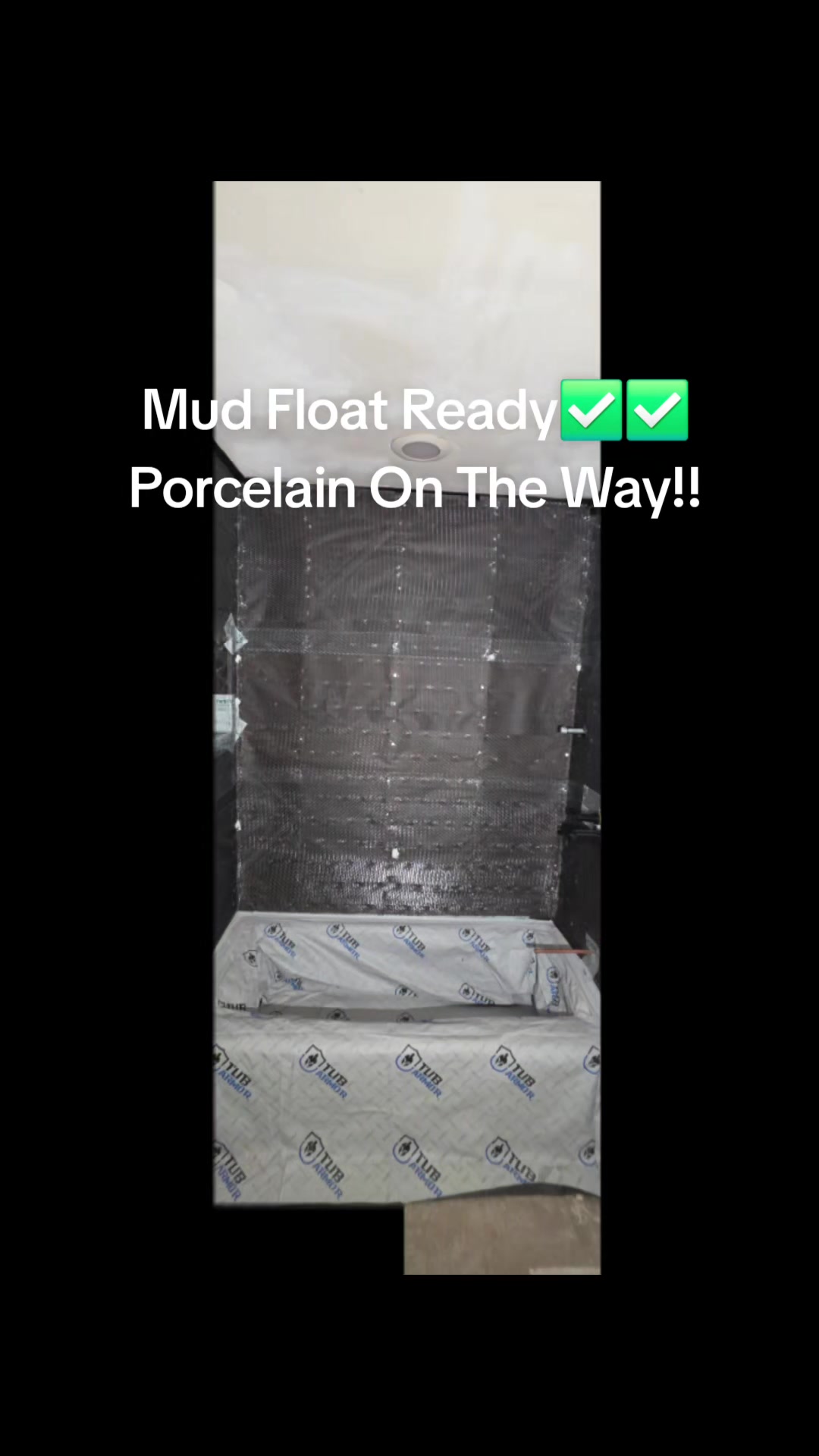 @Prestige Marble And Tile