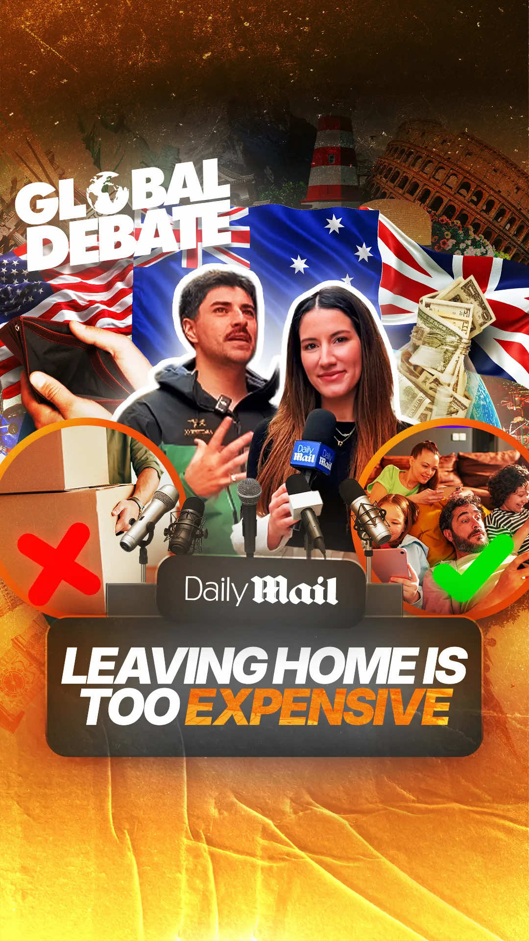@Daily Mail