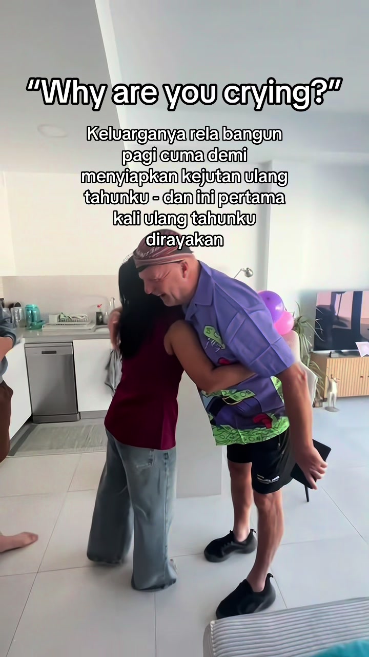 @marc & april
