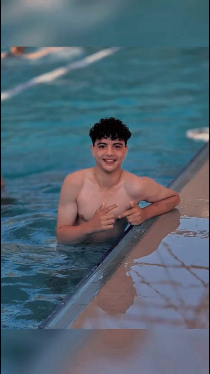 @/seif mohammed