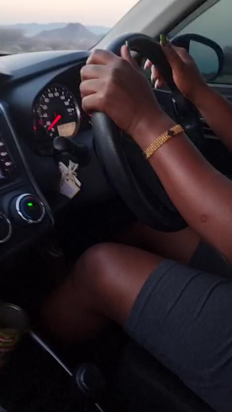 @Keigh Orapidi