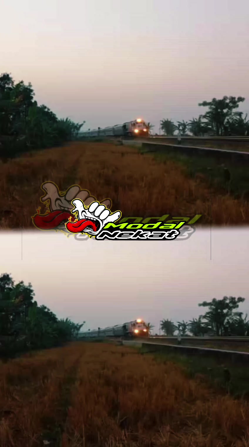 @Raf rf Daop 3 Cirebon