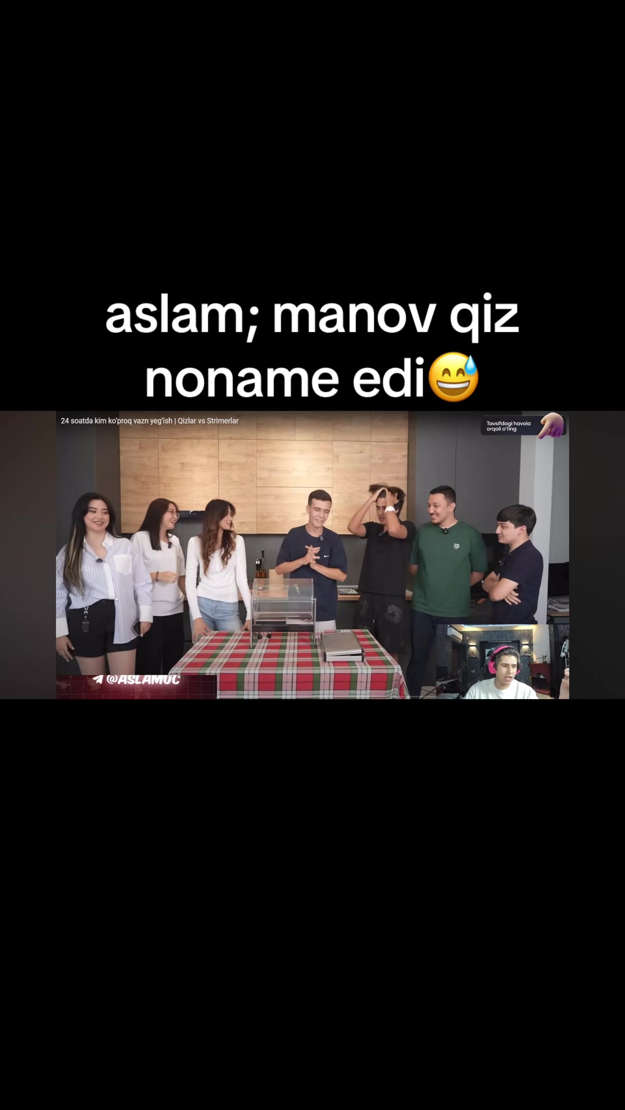 @t1ktok_zero