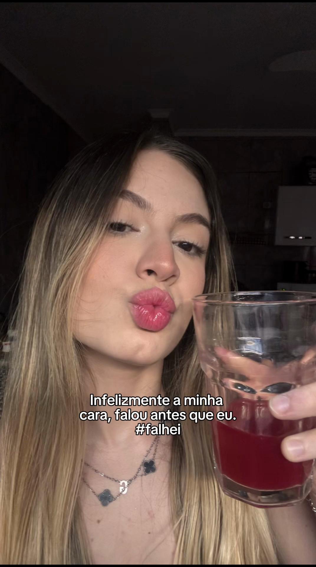 @geovanna
